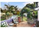 St Andrews NSW 2566