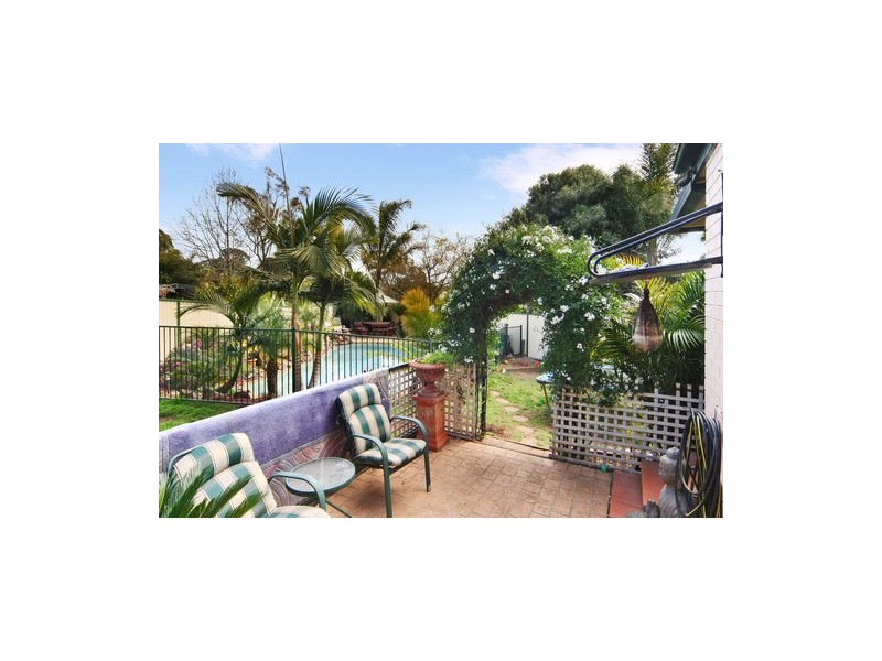 St Andrews NSW 2566