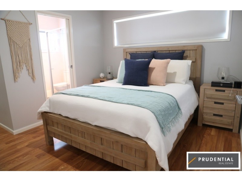 48 Nicholson Parade, Spring Farm NSW 2570