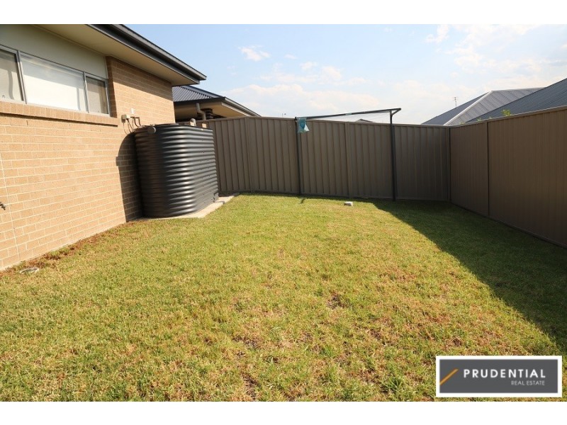 48 Nicholson Parade, Spring Farm NSW 2570