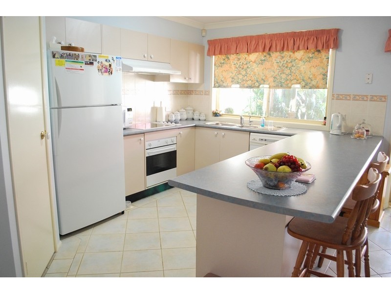 Blair Athol NSW 2560