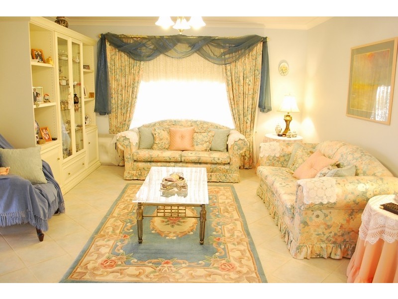 Blair Athol NSW 2560