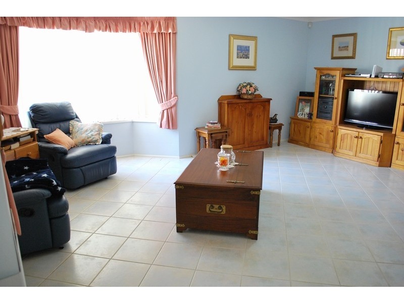 Blair Athol NSW 2560