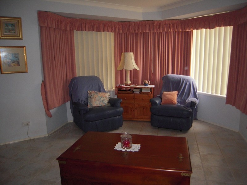 Blair Athol NSW 2560