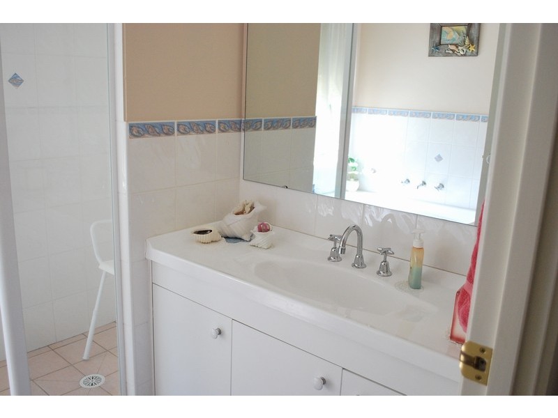 Blair Athol NSW 2560