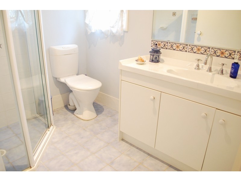 Blair Athol NSW 2560