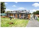 Ruse NSW 2560