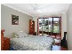 Ruse NSW 2560