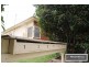 1/8-10 Condamine Street, Campbelltown NSW 2560