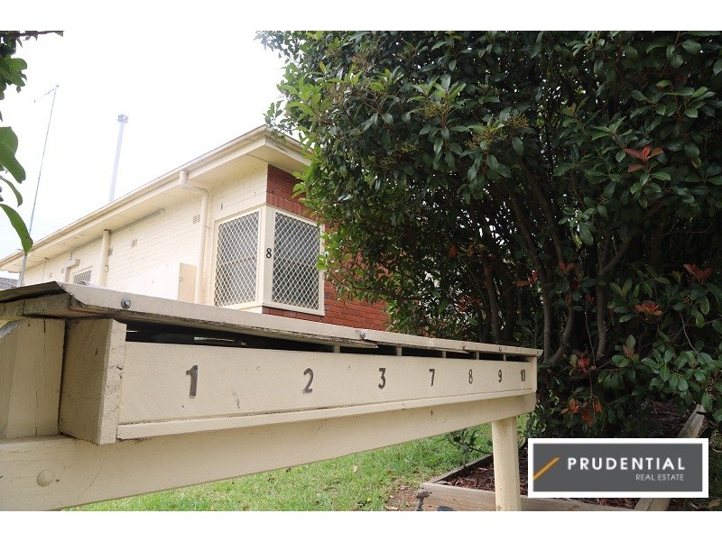 1/8-10 Condamine Street, Campbelltown NSW 2560