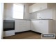 1/8-10 Condamine Street, Campbelltown NSW 2560