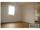 1/8-10 Condamine Street, Campbelltown NSW 2560