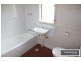 1/8-10 Condamine Street, Campbelltown NSW 2560