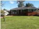 91 Angle Road South, Leumeah NSW 2560