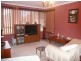 91 Angle Road South, Leumeah NSW 2560