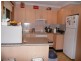 91 Angle Road South, Leumeah NSW 2560