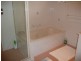91 Angle Road South, Leumeah NSW 2560