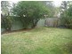 91 Angle Road South, Leumeah NSW 2560