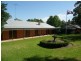 Wedderburn NSW 2560