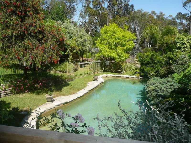 Wedderburn NSW 2560