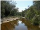 Wedderburn NSW 2560