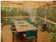 Wedderburn NSW 2560