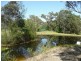 Wedderburn NSW 2560