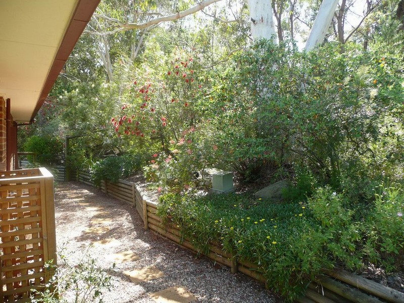 Wedderburn NSW 2560