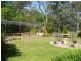 Wedderburn NSW 2560