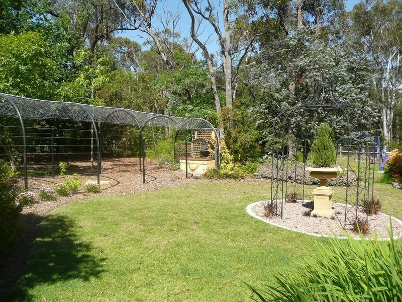 Wedderburn NSW 2560