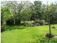 Wedderburn NSW 2560