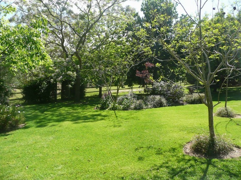 Wedderburn NSW 2560