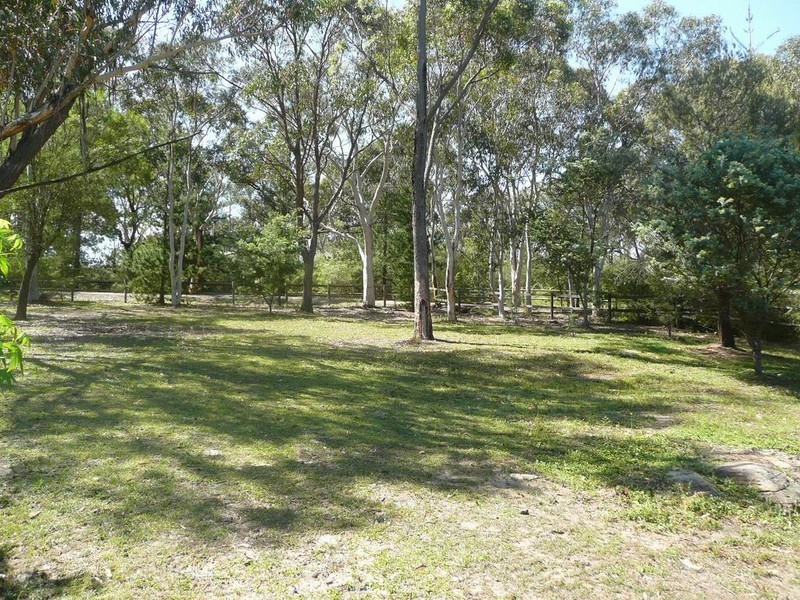 Wedderburn NSW 2560