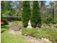 Wedderburn NSW 2560