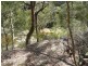 Wedderburn NSW 2560