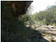 Wedderburn NSW 2560