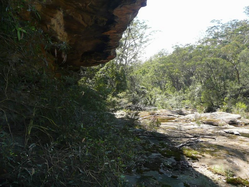 Wedderburn NSW 2560