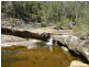 Wedderburn NSW 2560