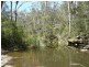 Wedderburn NSW 2560
