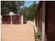 Wedderburn NSW 2560