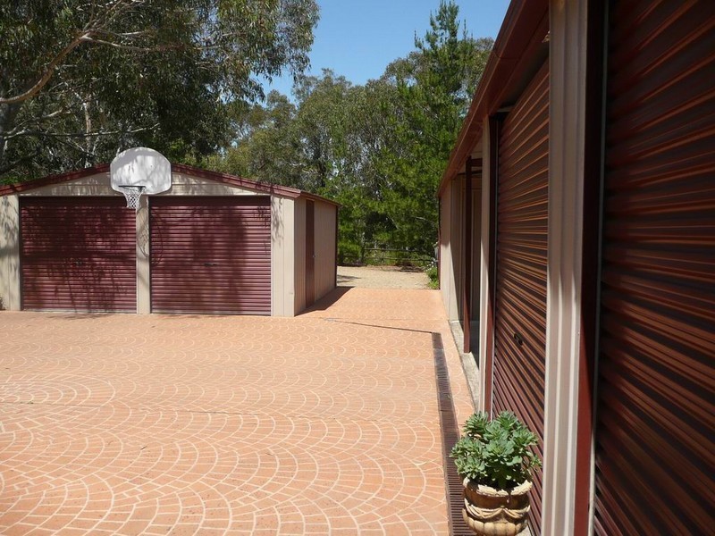 Wedderburn NSW 2560