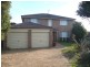 Eagle Vale NSW 2558
