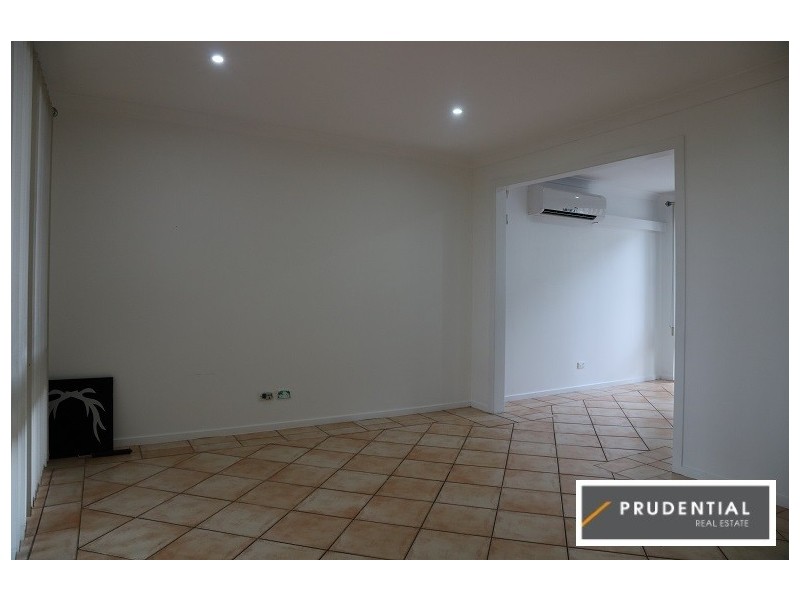 29/6 Dotterel Place, Ingleburn NSW 2565