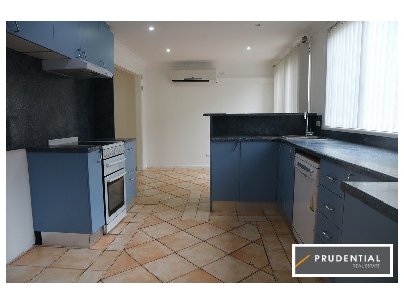 29/6 Dotterel Place, Ingleburn NSW 2565