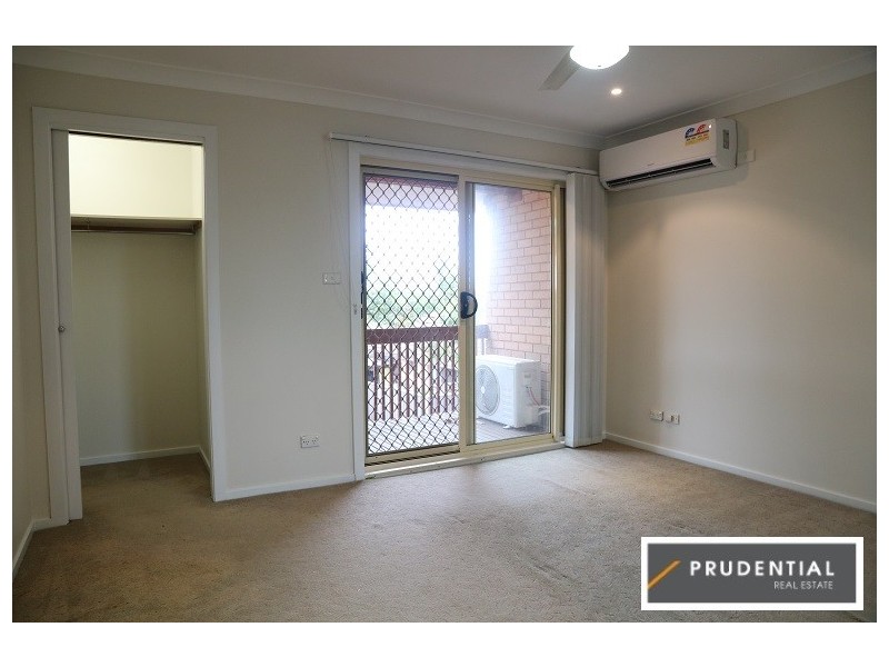 29/6 Dotterel Place, Ingleburn NSW 2565