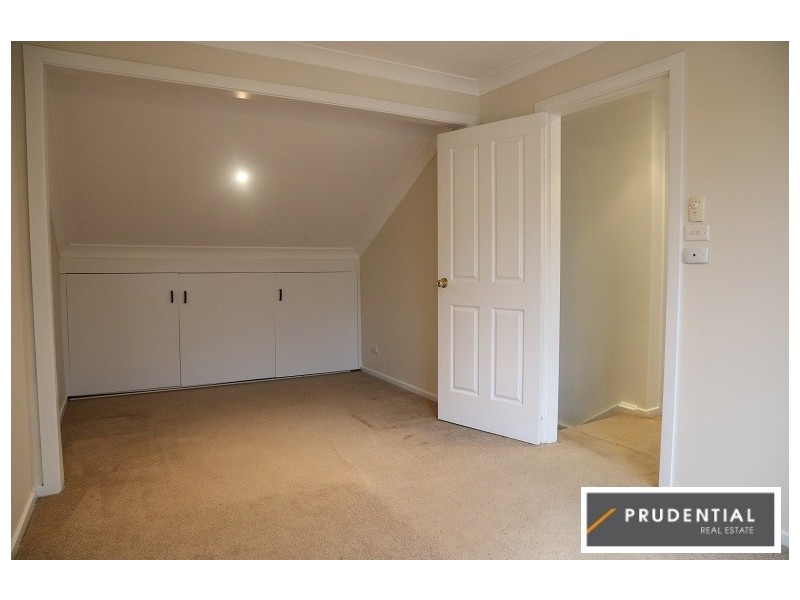 29/6 Dotterel Place, Ingleburn NSW 2565