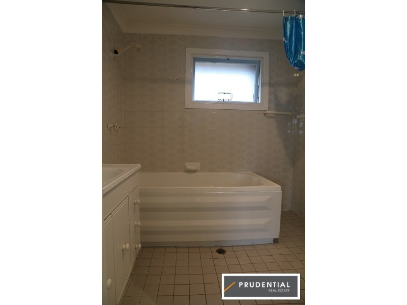 29/6 Dotterel Place, Ingleburn NSW 2565