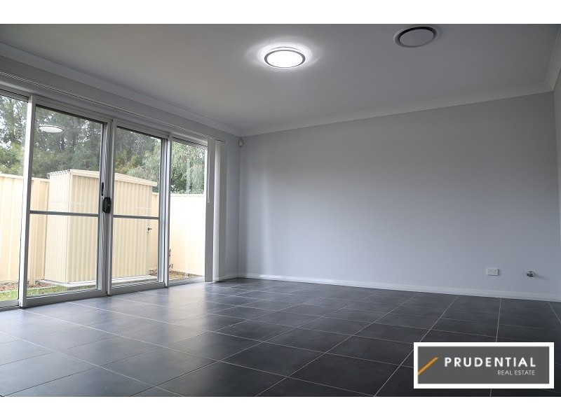 12/263 Camden Valley Way, Narellan NSW 2567