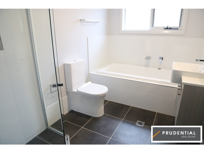 12/263 Camden Valley Way, Narellan NSW 2567