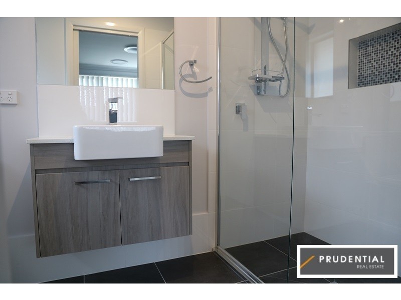 12/263 Camden Valley Way, Narellan NSW 2567